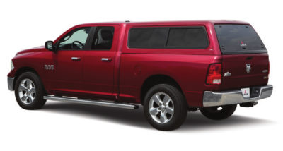 Hardtops