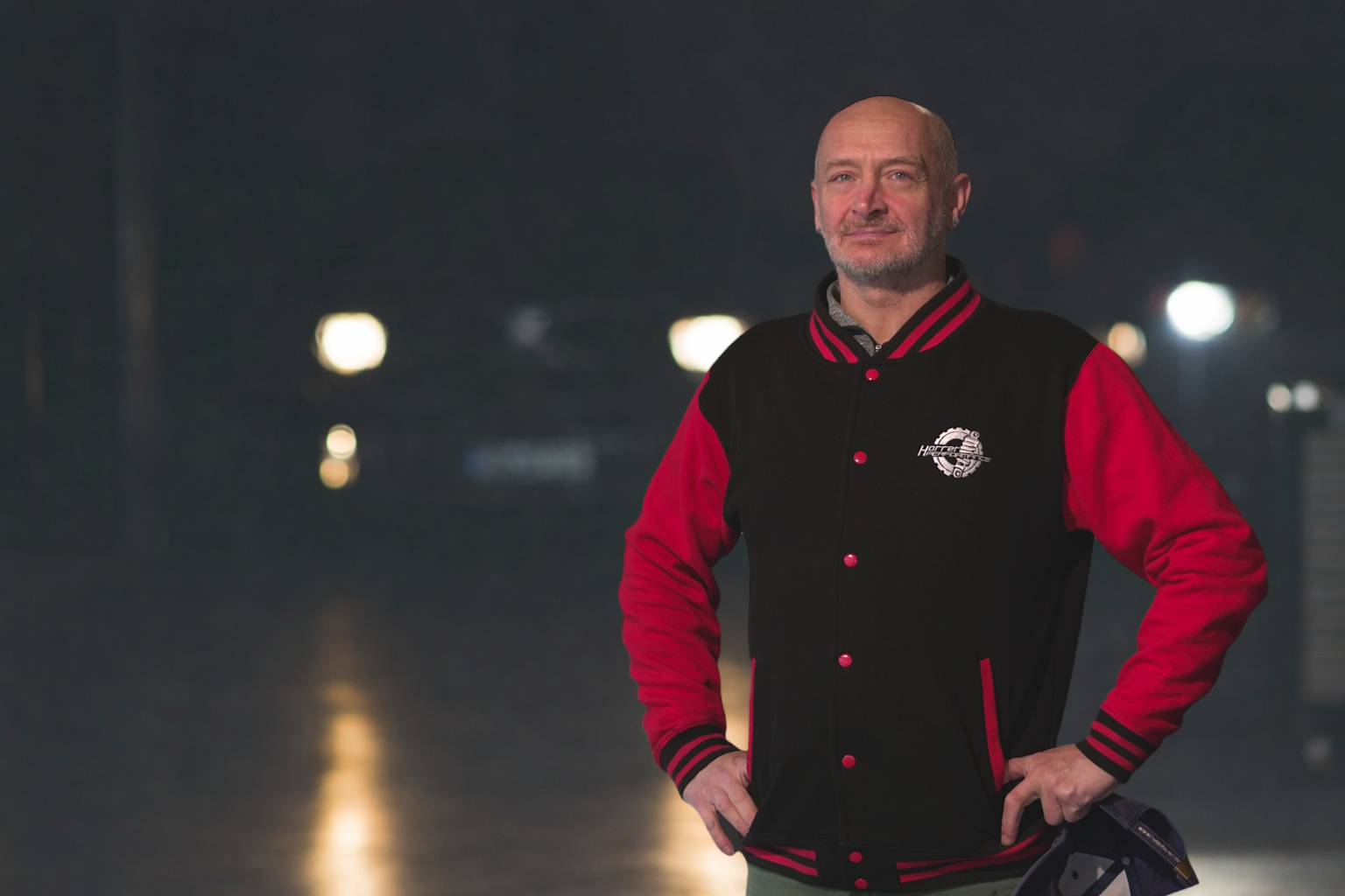 Photoroom_20260112_171414