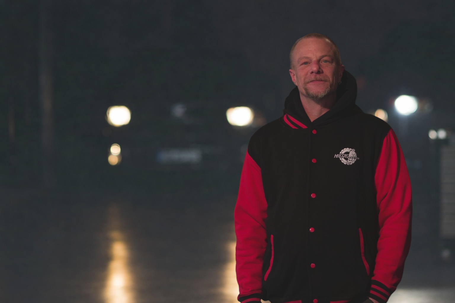 Photoroom_20260112_172037