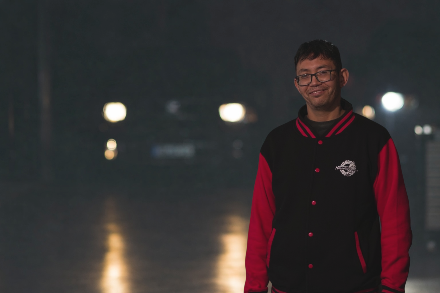 Photoroom_20260112_172132